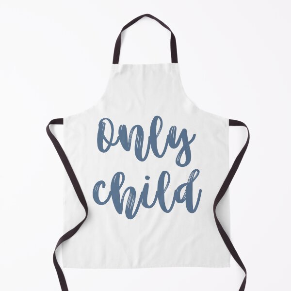 Item preview, Only child designed and sold by successmom.