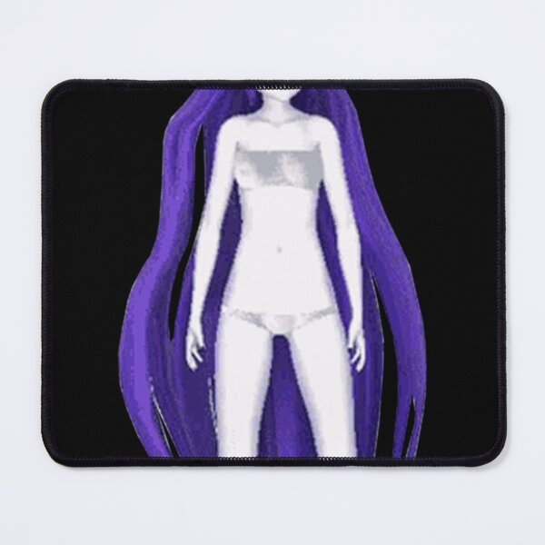 Item preview, Sewerslvt   designed and sold by ObscurityQueen.
