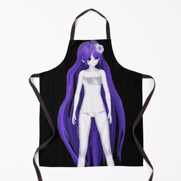 Item preview, Sewerslvt   designed and sold by ObscurityQueen.