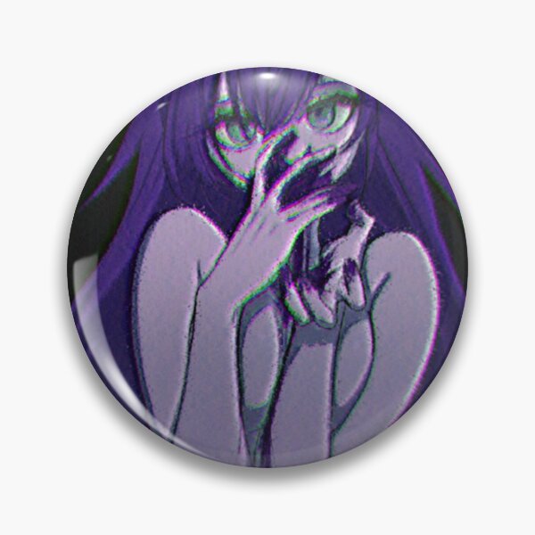 Item preview, Sewerslvt   designed and sold by ObscurityQueen.