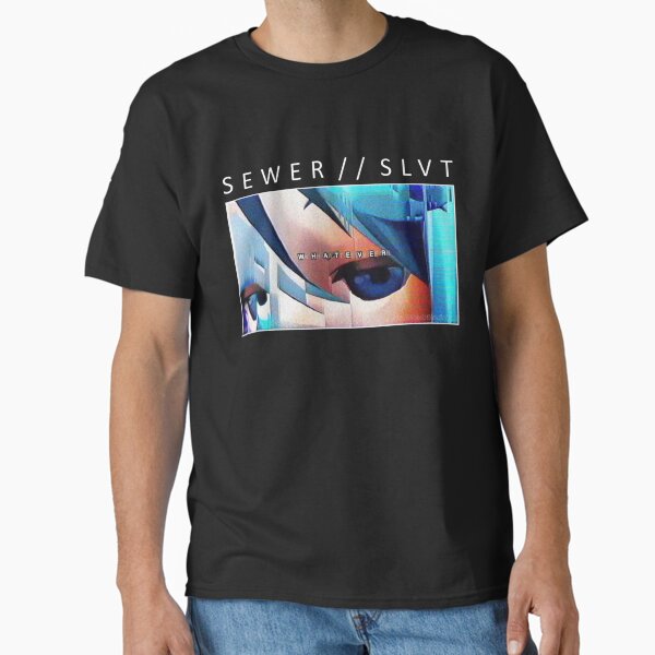 Item preview, sewerslvt  designed and sold by ObscurityQueen.