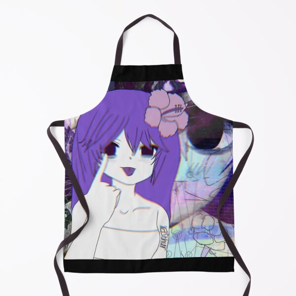 Item preview, Sewerslvt   designed and sold by ObscurityQueen.
