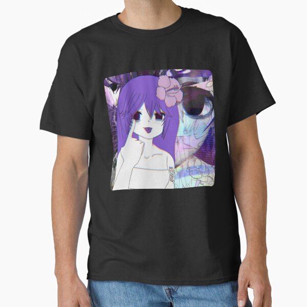 Item preview, Sewerslvt   designed and sold by ObscurityQueen.