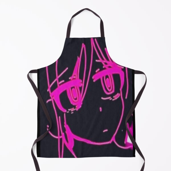 Item preview, Sewerslvt    designed and sold by ObscurityQueen.