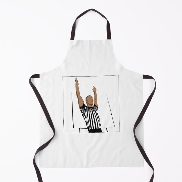 Item preview, Goal! designed and sold by DickinsonDesign.