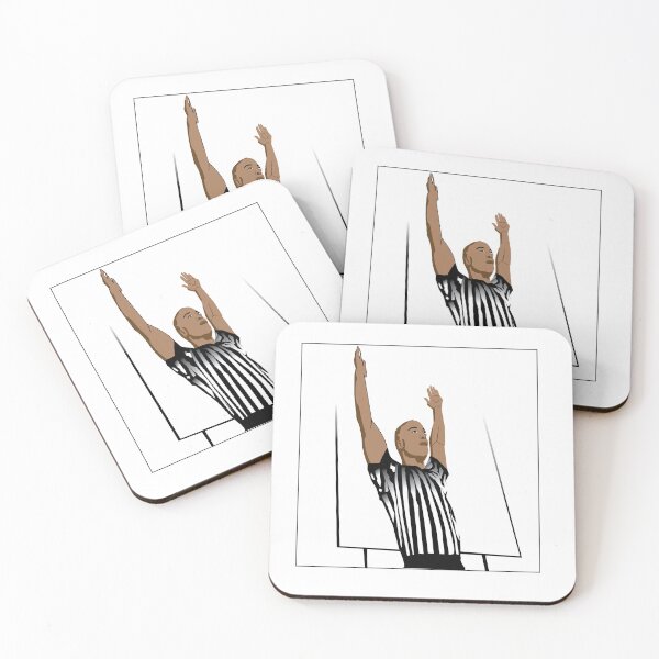 Item preview, Goal! designed and sold by DickinsonDesign.