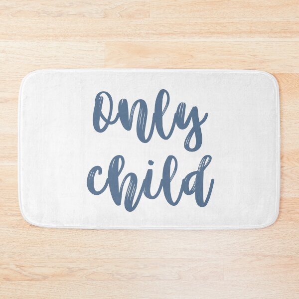 Item preview, Only child designed and sold by successmom.