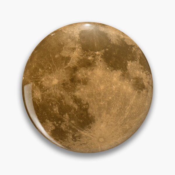Item preview, The Moon. designed and sold by Frank Parisi.
