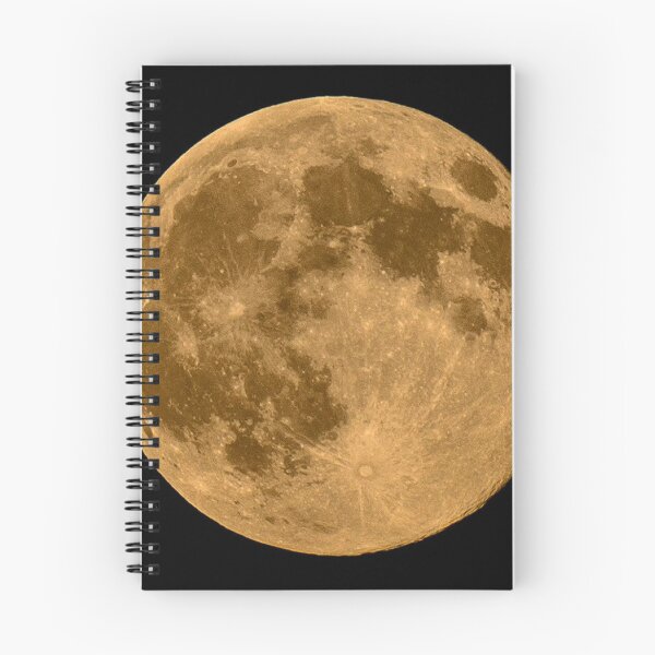Item preview, The Moon. designed and sold by Frank Parisi.