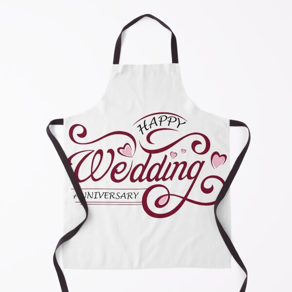 Item preview, Happy wedding anniversary designed and sold by Angel2paradis.