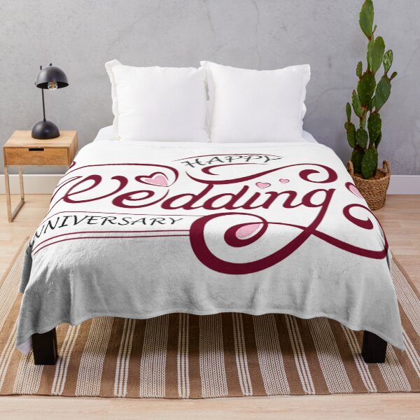 Item preview, Happy wedding anniversary designed and sold by Angel2paradis.