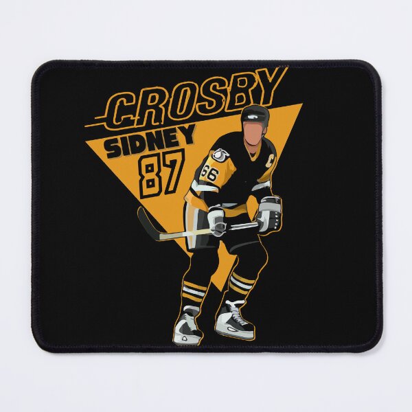 Item preview, Sidney Crosby - Sid the Kid designed and sold by GEAR--X.