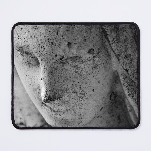 Item preview, Mary designed and sold by Frank Parisi.