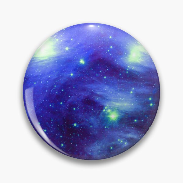 Item preview, Nebula Dreams designed and sold by amanda150771.