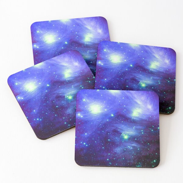 Item preview, Nebula Dreams designed and sold by amanda150771.