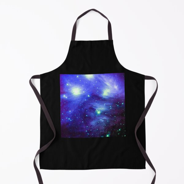 Item preview, Nebula Dreams designed and sold by amanda150771.