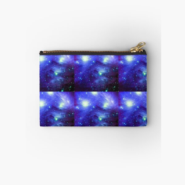 Item preview, Nebula Dreams designed and sold by amanda150771.