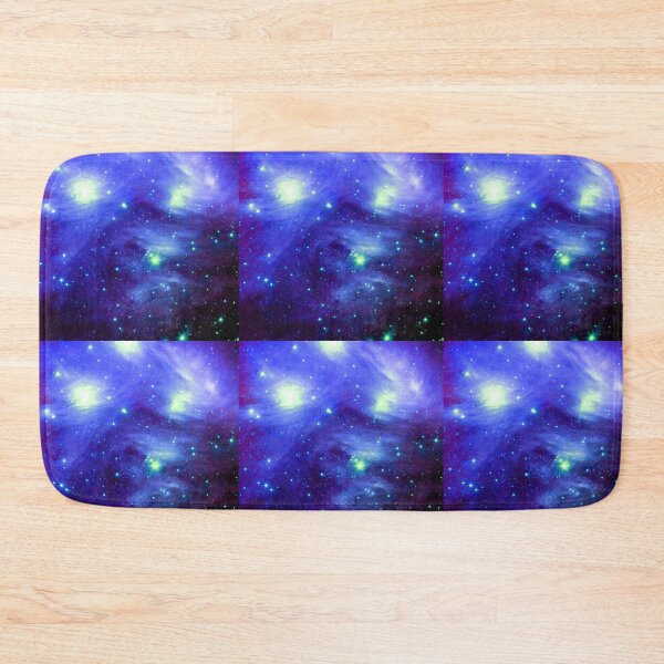 Item preview, Nebula Dreams designed and sold by amanda150771.