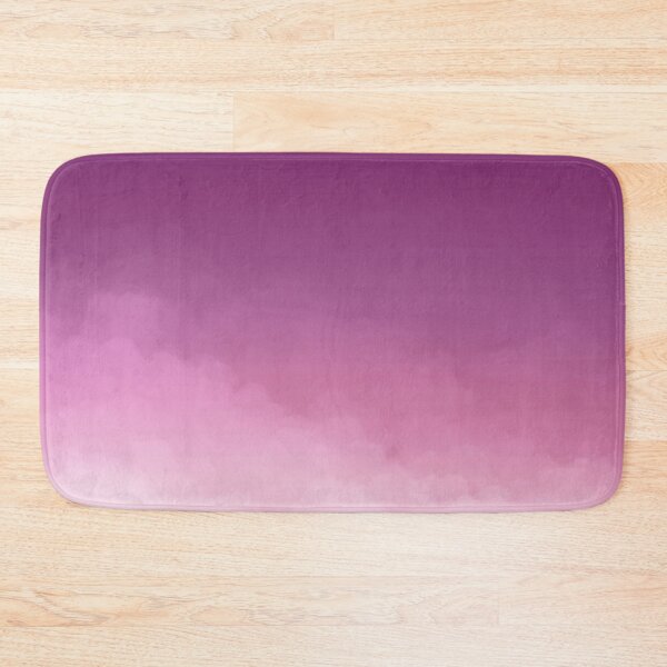 Item preview, Purple clouds designed and sold by mia-alice85.