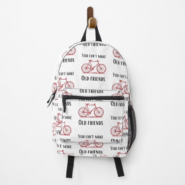 Item preview, Kopie von Kopie von Kopie von Kopie von Kopie von Kopie von Kopie von Kopie von Kopie von Kopie von Kopie von Kopie von Kopie von Kopie von Kopie von Kopie von Kopie von Kopie von Kopie von Kopie von Kopie von Kopie von Kopie von Kopie von Kopie von Kopie designed and sold by Mirksaz-designs.