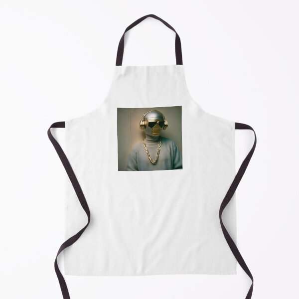 Item preview, Near Future designed and sold by negapixels.