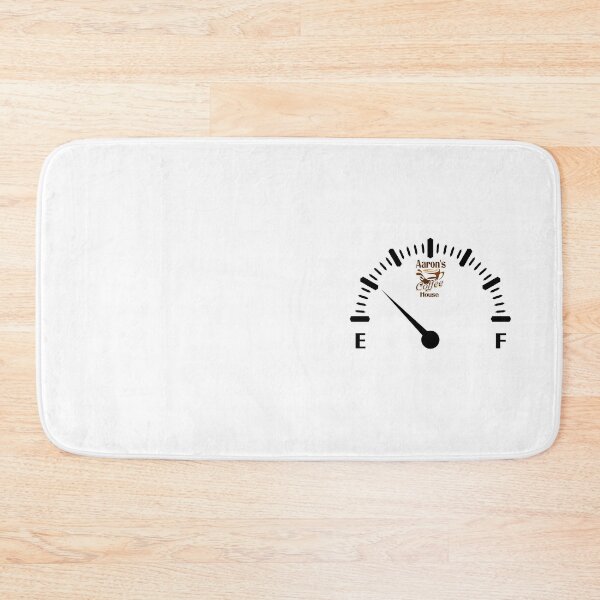 Item preview, Low Fuel designed and sold by aaronscoffee.