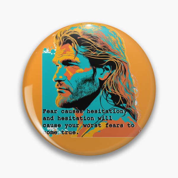 Item preview, The SURFER - Prolific Quotations  designed and sold by CleverCulture.