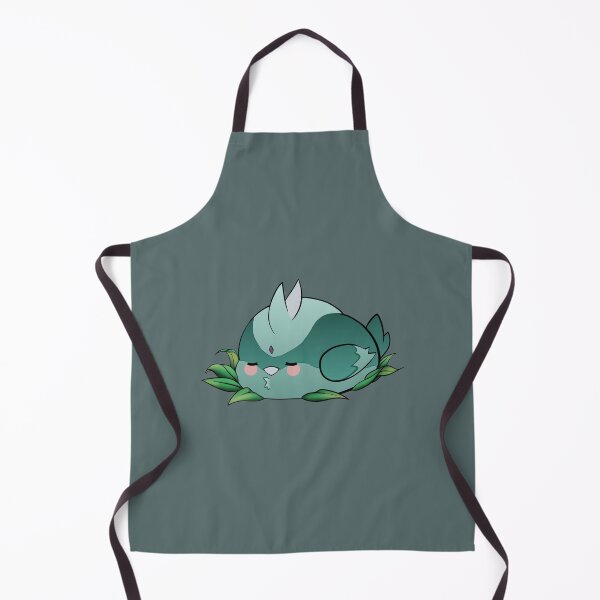 Item preview, Chibi Xiao Bird Grass designed and sold by Demakusan.