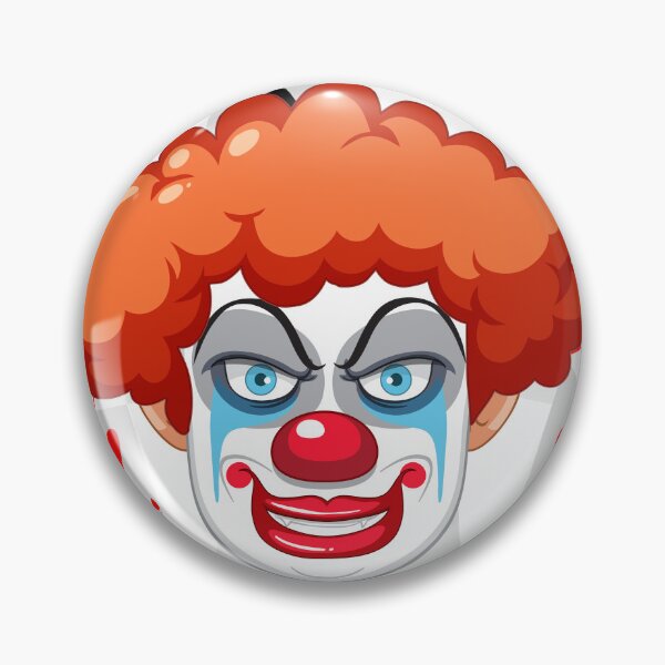 Item preview, Diseño Joker designed and sold by MOMO155.