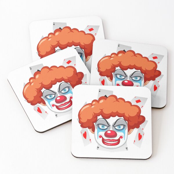 Item preview, Diseño Joker designed and sold by MOMO155.