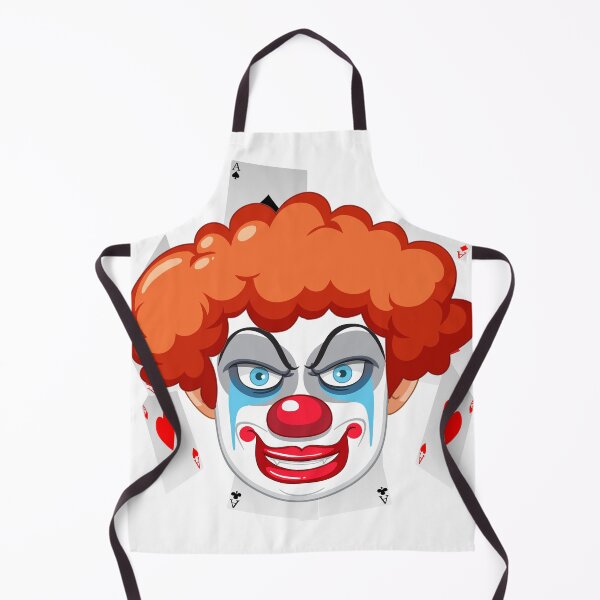 Item preview, Diseño Joker designed and sold by MOMO155.