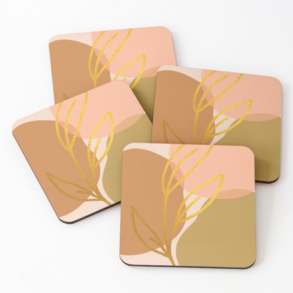 Item preview, Minimalist Bohemian Art designed and sold by Lizvole.