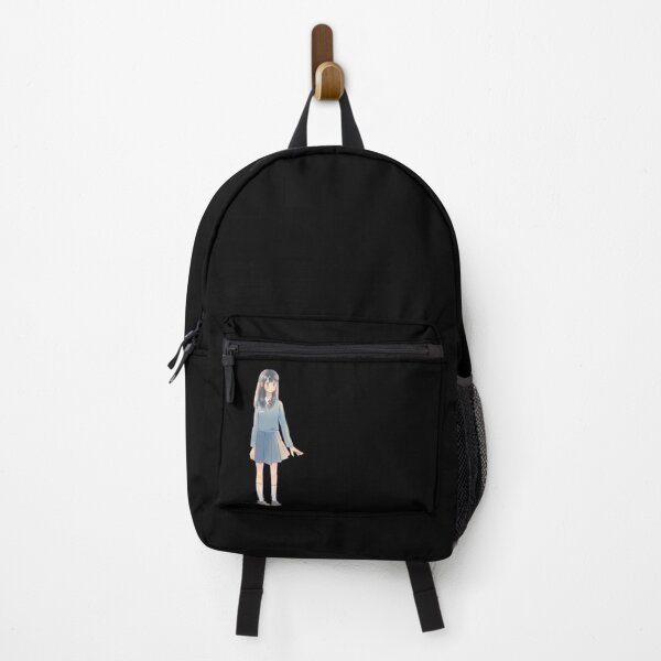 Item preview, High school girl designed and sold by Sohhhe.