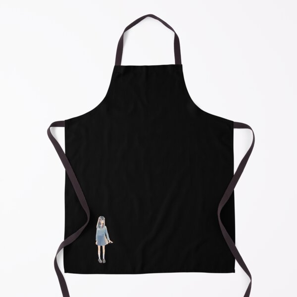 Item preview, High school girl designed and sold by Sohhhe.