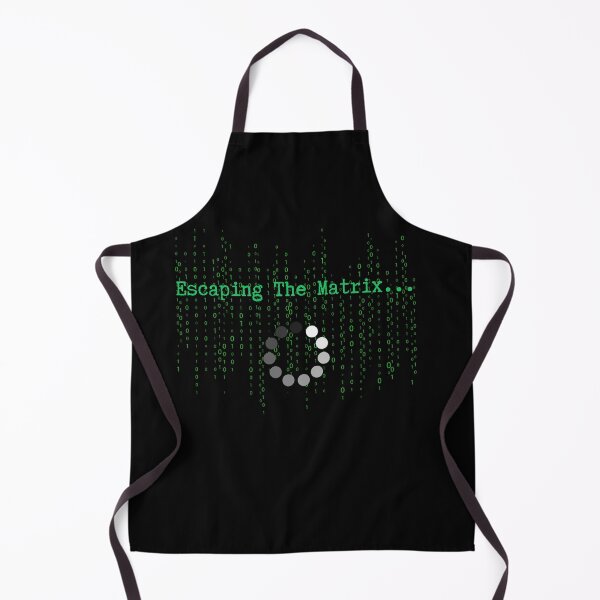Item preview, Escaping... v2 designed and sold by RedNeo.