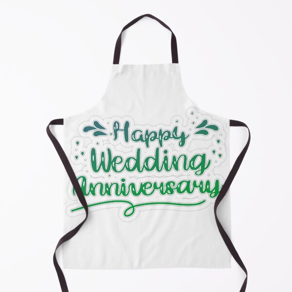 Item preview, Happy Wedding Anniversary designed and sold by Angel2paradis.