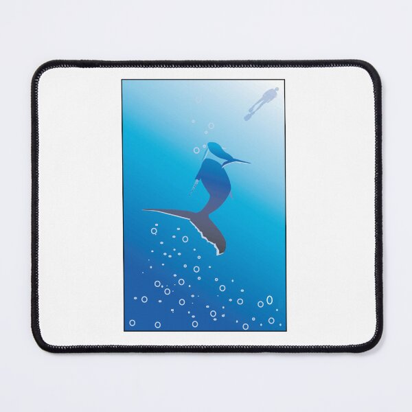 Item preview, Sea Adventure! designed and sold by DickinsonDesign.