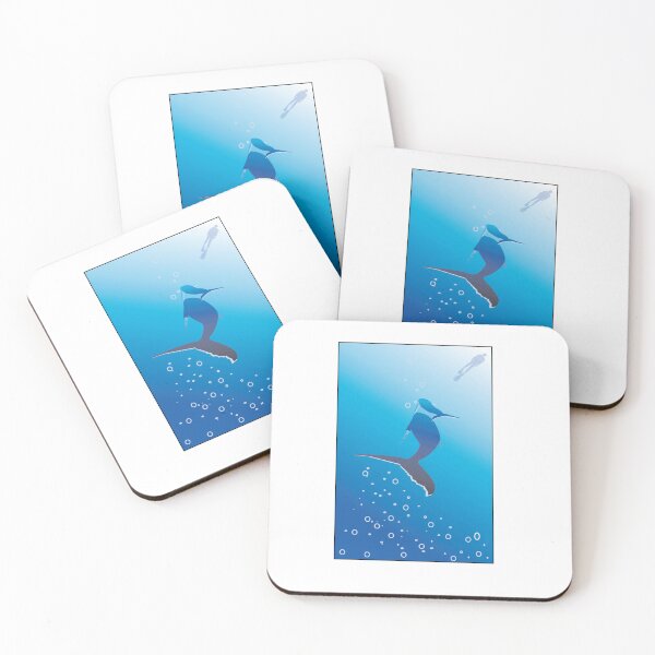 Item preview, Sea Adventure! designed and sold by DickinsonDesign.