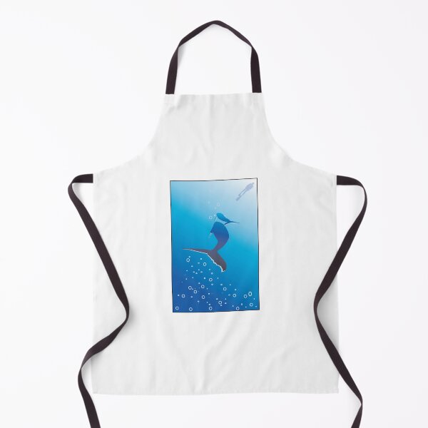 Item preview, Sea Adventure! designed and sold by DickinsonDesign.
