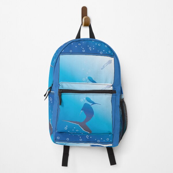 Item preview, Sea Adventure! designed and sold by DickinsonDesign.