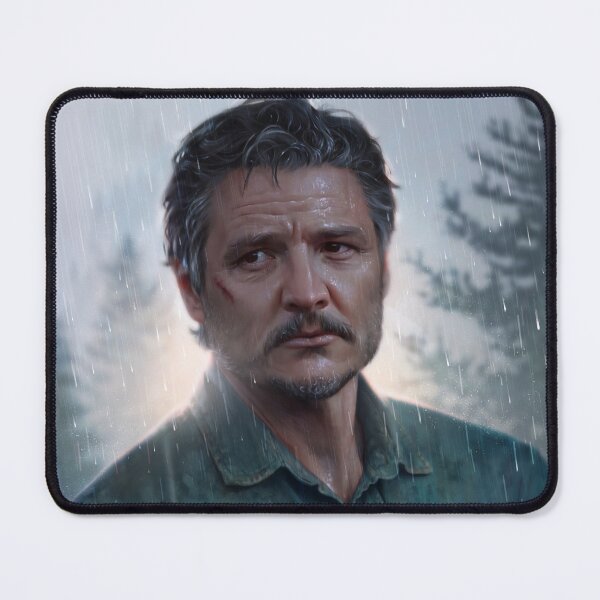 Item preview, Heavy Rain designed and sold by Enstatia.