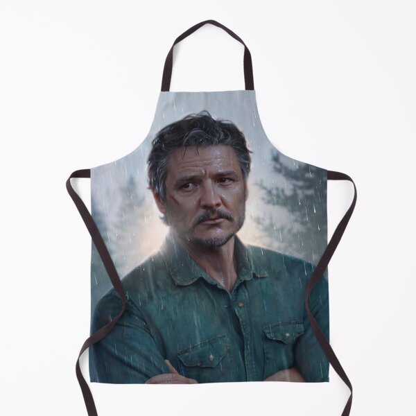 Item preview, Heavy Rain designed and sold by Enstatia.
