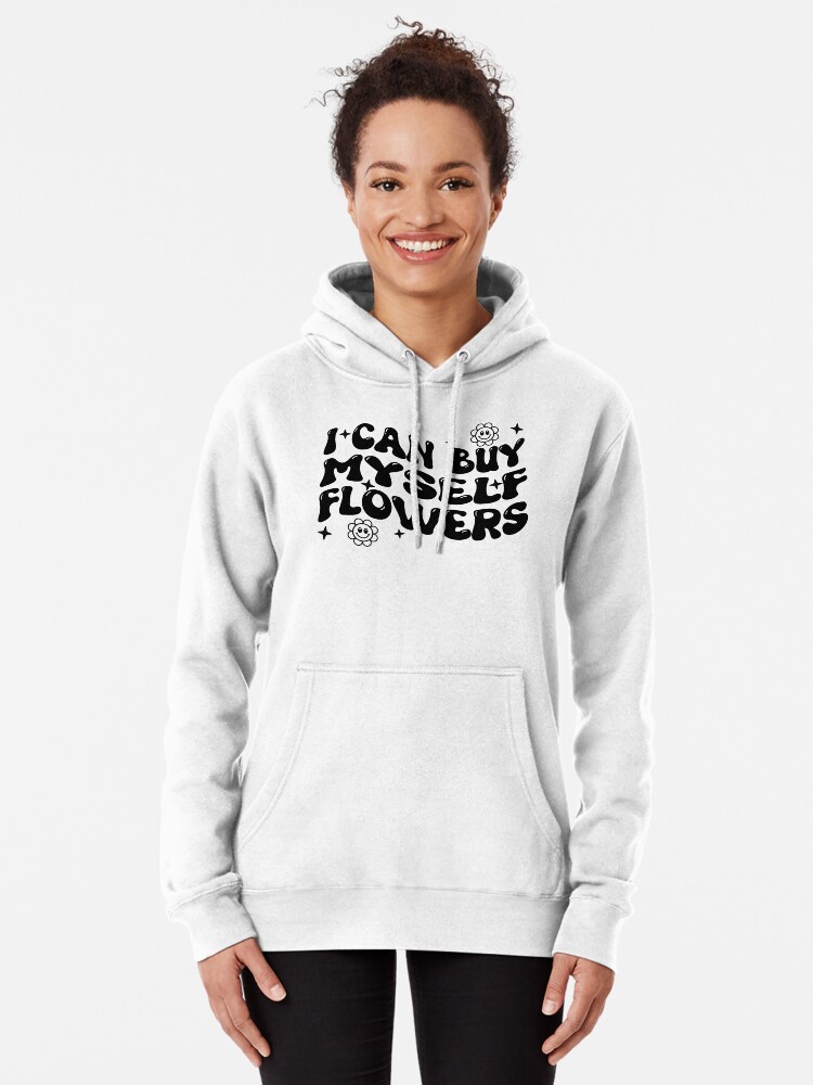 Hoodie Power Men's Women's Unisex Printed Graphic Cotton Hoodie Soft  Heavyweight Hooded Sweatshirt Pullover