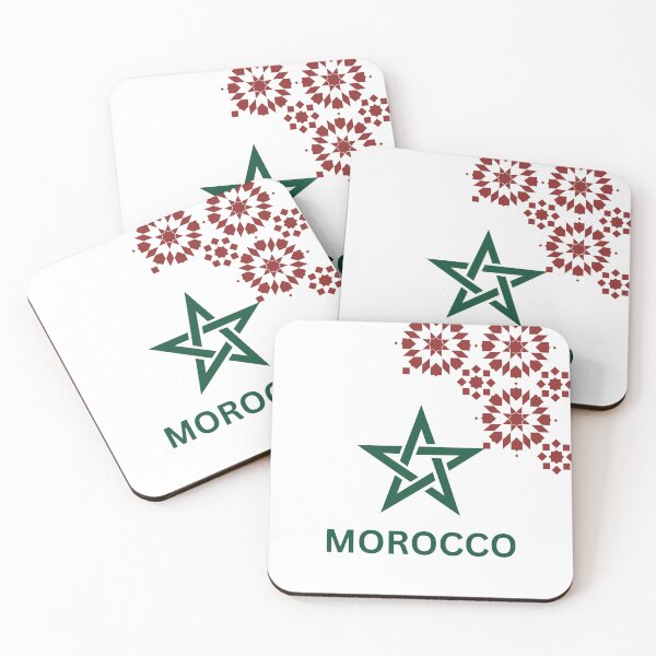 Item preview, Moroccan Sculpture culture. Artistic table design. north african art designed and sold by Sticky-bubble ⭐️⭐️⭐️.