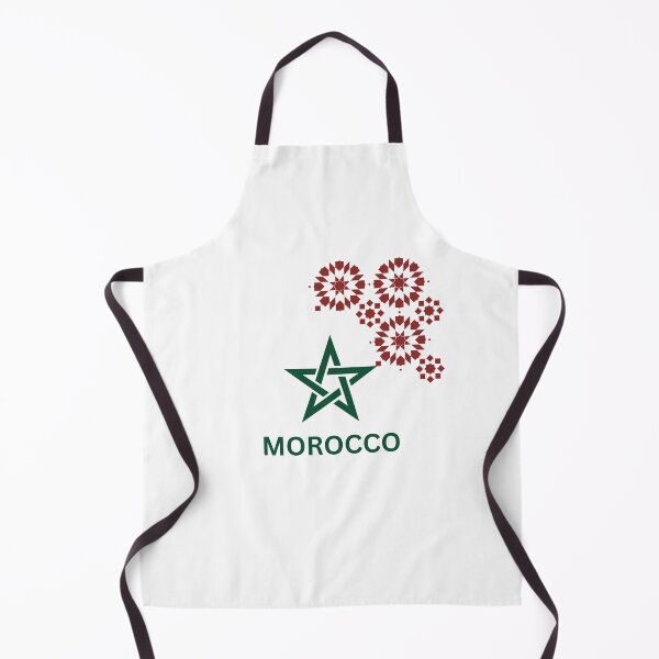 Item preview, Moroccan Sculpture culture. Artistic table design. north african art designed and sold by Sticky-bubble ⭐️⭐️⭐️.