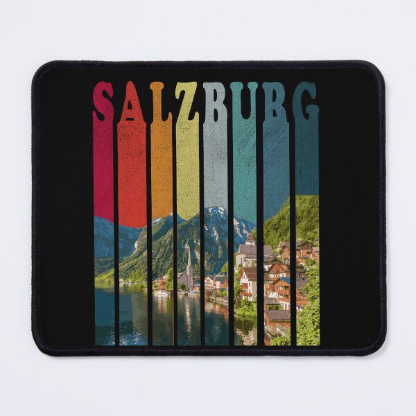 Item preview, Salzburg designed and sold by Deco-Design.