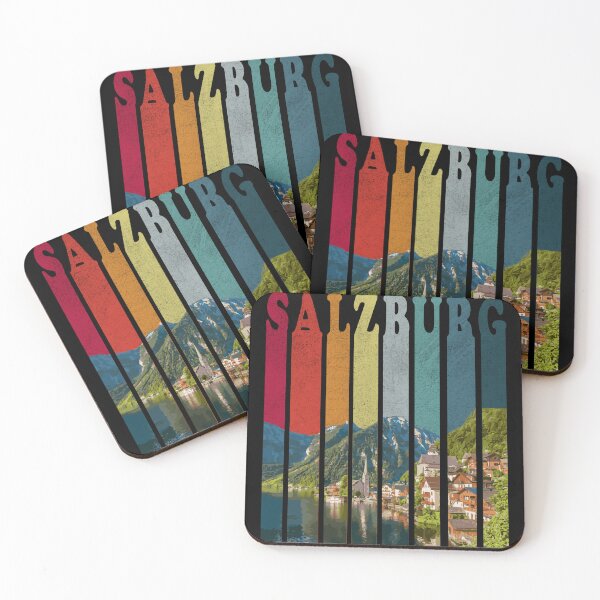 Item preview, Salzburg designed and sold by Deco-Design.