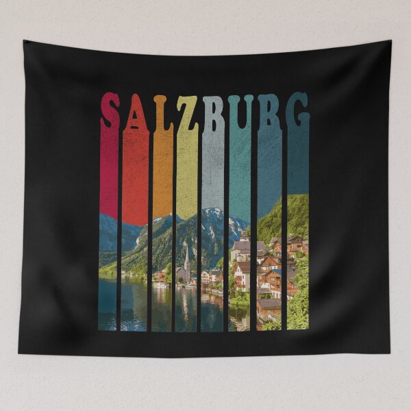 Item preview, Salsburgo designed and sold by Deco-Design.