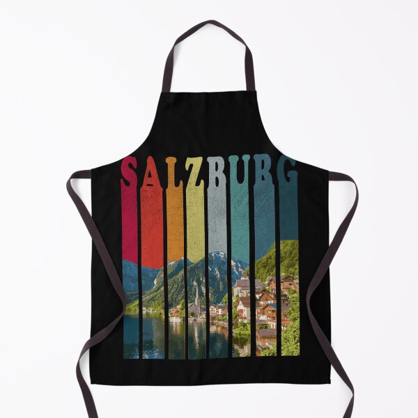 Item preview, Salzburg designed and sold by Deco-Design.