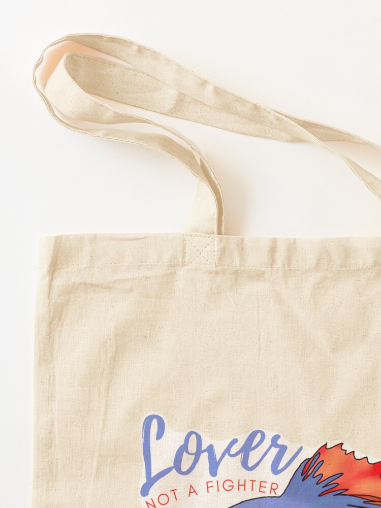 Archer Jute Tote